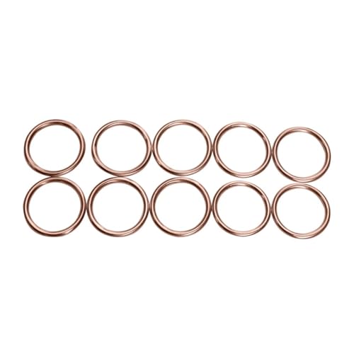 40*32MM I[goCpbLpCvKXPbg FZ750 1985-1994 FZR750 1987-1988 FZX750 1987-1989ɓK(10pcs)