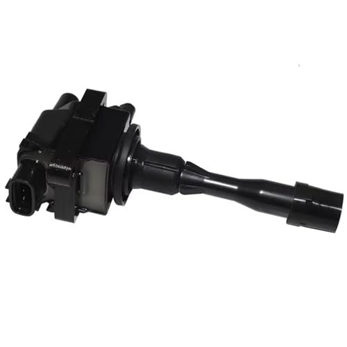 Bobines d'allumage pour l'entretien mécanique de la Perodua Kembara 1.3