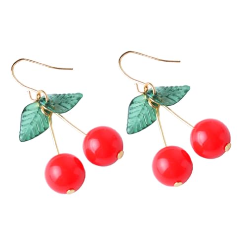 UPKOCH g`F[CO ̎qp t[cy_g Ƒ p[eB[  v