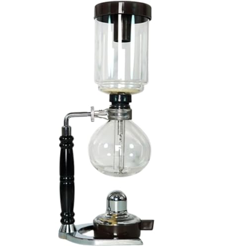 �T�C�t�H�� �R�[�q�[���[�J�[�Z�b�g�R�[�q�[ �e�N�j�A�R�[�q�[�Z�b�g ���R�[�q�[�|�b�g �z�[���u�����[�C���O �|�b�g �Z�b�g �K���X��� �R�[�q�[���[�J�[ 3�l�p/5�l�p (3�l�O,�u���b�N)