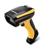 datalogic powerscan pm9500 manual  Datalogic PowerScan 9501 Lecteur de Code Barre Portable 2D Laser Noir, Jaune