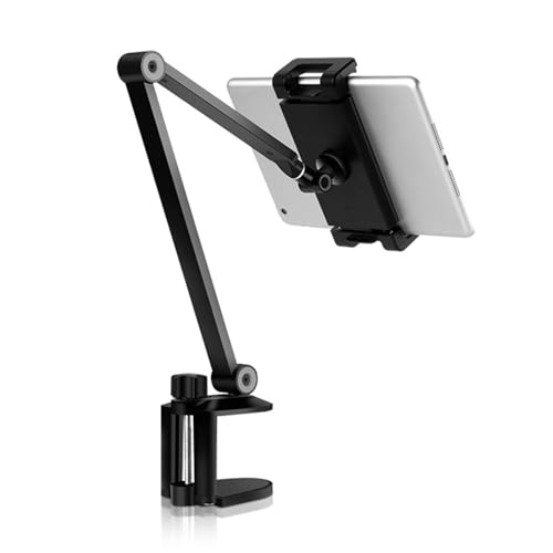 oCj^[ X^h ^ubg A[ X^h X^h X}zX^h /s p ܂肽360] oCj^[pz _[ubN