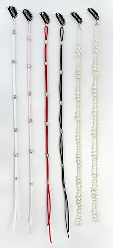 SINNKY C~e[Vp[ƃ{[z[҂݃wA^C wANbv wAuCfBONbv OwAGNXeV wA`F[ DIYANZT[ t@bVwAoh ʕwAANZT[ p (AA-~bNX)