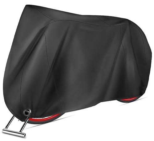 ]ԃJo[ h  TCNJo[ ubN ]ԃJo[ bNz[t 29er}Ee[hdoCN I[goC N[U[ AEghAXg[W h Oh~ ϋvbvXgbvf 210B