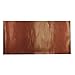 Rubber Sheet, SBR, Rubber Width 24 in, Rubber Length 12 in, Rubber Thickness 1/4 in, 70A, Plain Backing