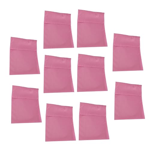 FRCOLOR 10�g���̂� �x�b�h�V�[�c �_�炩�����D�� �e�[�u���J�o�[ ���^