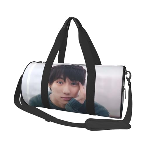 45x23cm |GXef m  (4) e ی^s o`FbgJ X|[cg[jOEKEop ܂肽ݎ[\