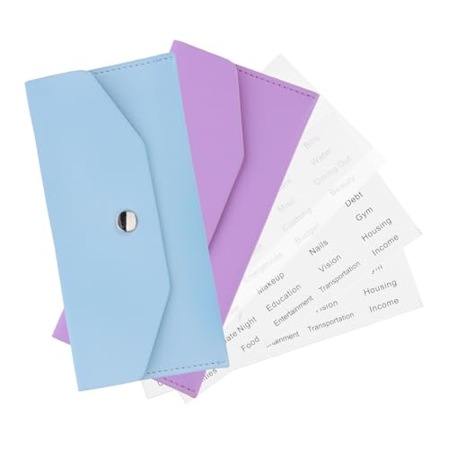 LIFKOME 2Zbg ėp\ȑfރLbV|[` \ZǗp}l[I[KiCU[ jp ^y ܂肽ݍ  ̎ J[h[