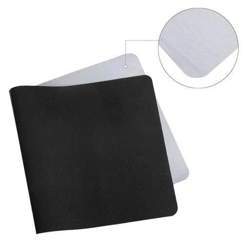 Alfombrilla para Mouse Grande de Goma con Base Antideslizante miniatura 7