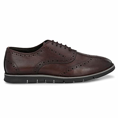 Image of Legwork Men's Dress Sneakers for Men and Boys