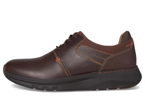 Image of Clarks Mens Motion Trek Pt