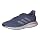 Option 1