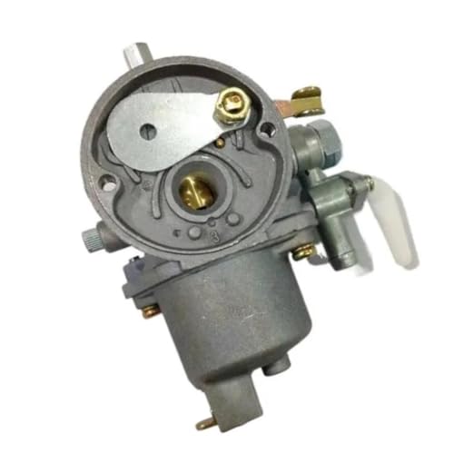 Flotteur carburateur TU26 pièce de rechange moteur outils de jardin et gazon