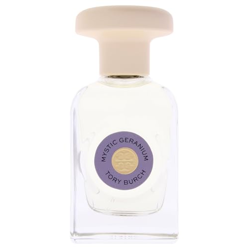 Listado de Tory Burch Perfume , listamos los 10 mejores. 22 Imagen adicional