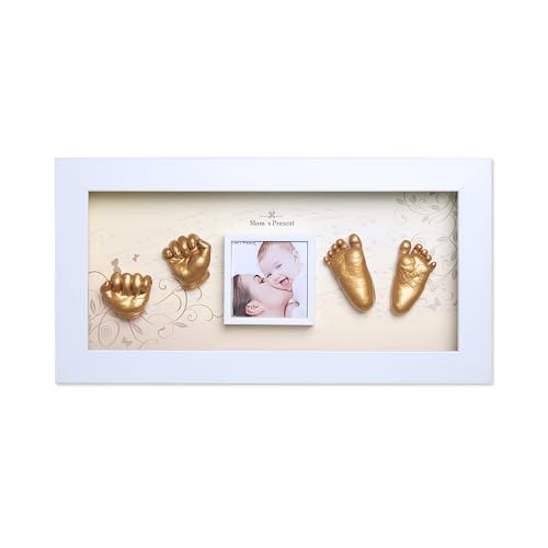 MomsPresent oYj Ԃ ` ` WHITE FRAME3DvgDIYLbgLXeBO(WH-3-sAm̐X) [sAi]