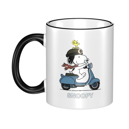 }OJbv Xk[s[ 킢 Aj R[q[Jbv }O ϔM ϗ e 330ml Z~bN Jbv dqWΉ Rbv t@bV lC Mtg