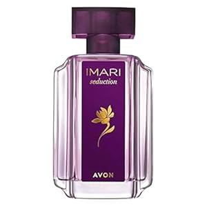 Imari Seduction EDP Eau de Parfum – 50ml(For Females)