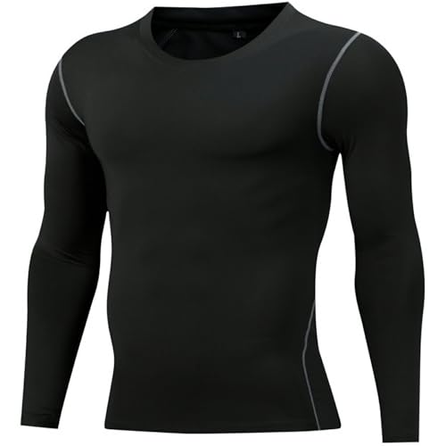 [Fiiiche] RvbVEFA g[jOEFA  TVc Ci[ Vc Y(A^CvAXL)