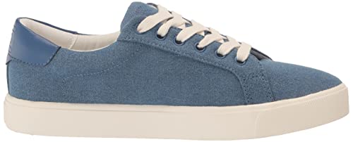 Image of Sam Edelman Women's Ethyl Sneakers