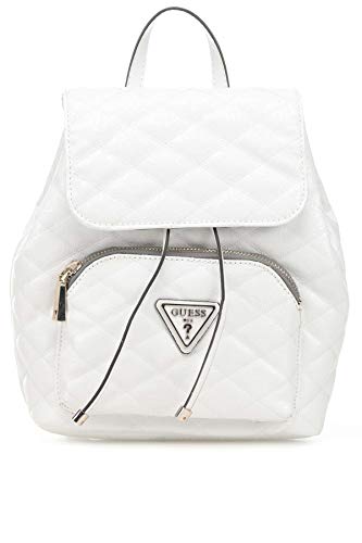 Guess jeans HWSG74 79320