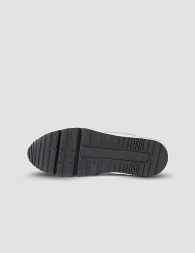 Image of Nike Men's Air Max LTD 3 Shoes