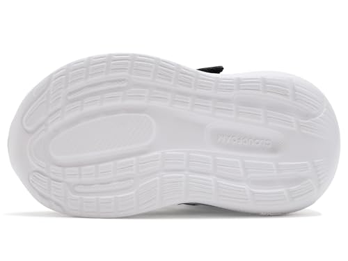 Image of adidas Kids' X PLR Path Elastic Lace & Strap Shoe