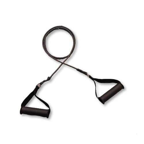 Loja Produto Extensor Elástico 17 Elástico Extensor Para Treino Funcional Academia Pilates Fisioter...