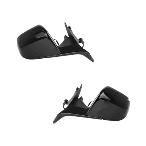 O~[AZuA eX fY 2020 2021 2022 2023 ɓK ԗpobN~[ TCh~[ OT??Ch~[AZu hAEBOTCh~[(Black 1Pair)