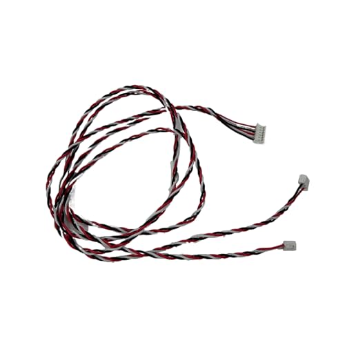 Cleaning Tank Filter Detection Harness Spare Parts Accessory,Compatible For Roborock G10 O20 Onyx2 Vacuum Cleaner