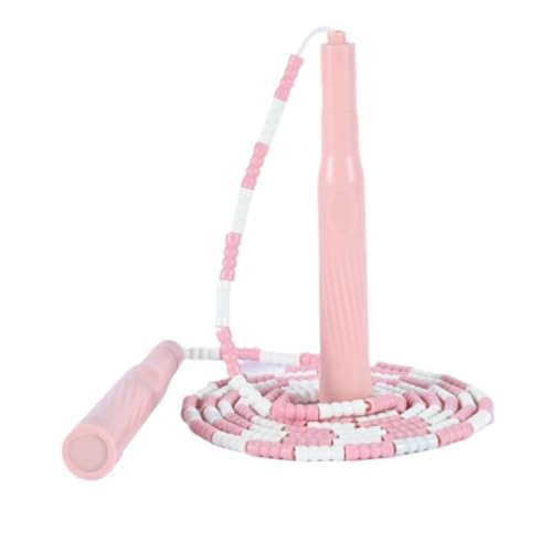 ꒵ | O\ dʂxA[v̒𒲐߉\ tBbglX ꒵ lp꒵