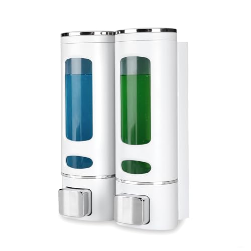 Nellyke Vv[fBXyT[ V[p Ǌ| \[vfBXyT[ 2`o[ RfBVi[ {fBEHbVfBXyT[Zbg NA ڒܕt (܂̓lWŕǂɎt) 2`o[ zCg