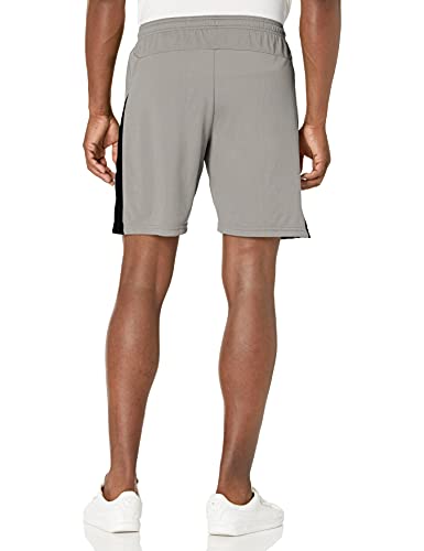 Image of PUMA - Mens Teamgoal 23 Knit Shorts