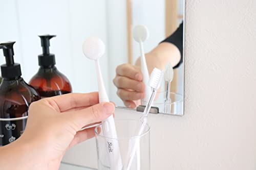 Swit 電動舌クリーナーSwit 本体セット SWE-001 の商品画像 6