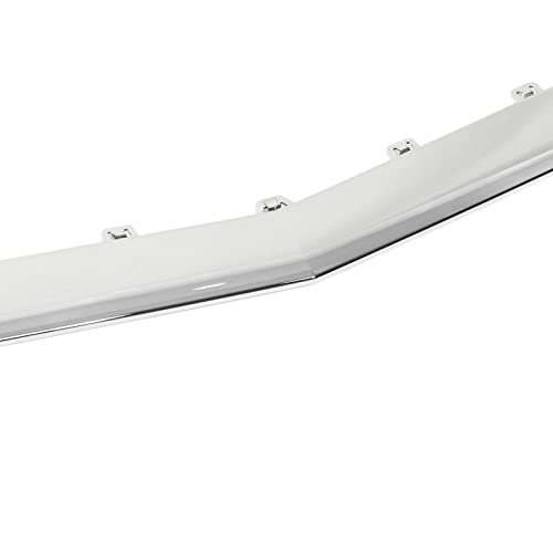 Kit corpo anteriore automatico, protezione