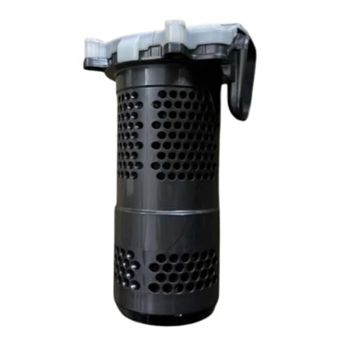 Compatibile Con Dyson V10slim Motore Principale Di Ricambio Con Display