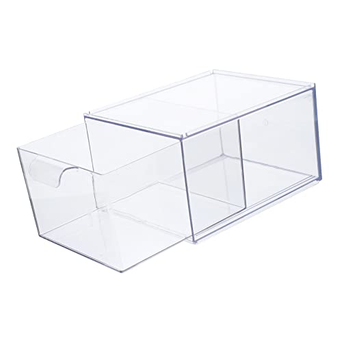 NOLITOY  [{bNX ޭذޯ [o hA ^ oXPbg W [pNA{bNX O\ȃRei NARei ybg Transparent