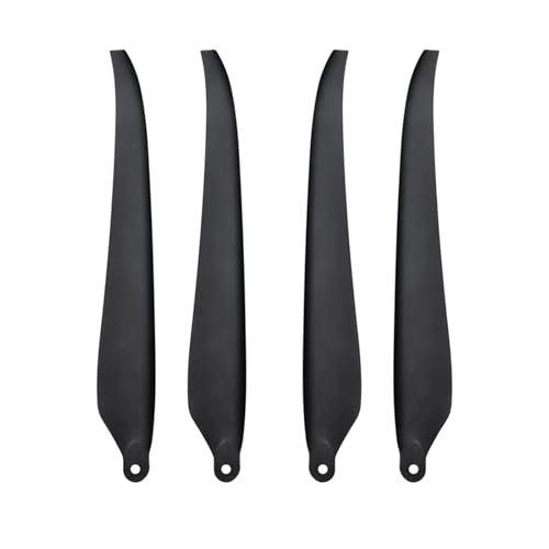 h[u[h5620vy܂肽ݎvyCW CCW X13p[VXeh[ɍœK(2pcs CW and 2pcs CCW)