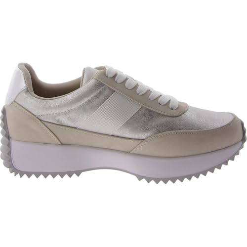 Image of Dolce Vita Womens Bettie