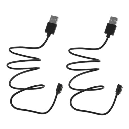 OSOLADY X}[gEHb`[d C2s[dP[u pusbR[h Abspcfދ}[d Ή 2Zbg vpANZT[