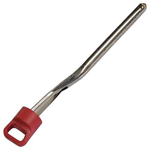 Bouchon de chaudière Centrale vapeur CS-00130883 CALOR