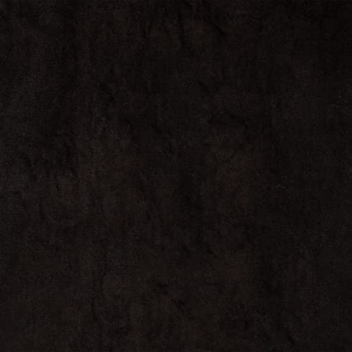 HARRY POTTER Asciugamano Poncho Ragazzi Nero