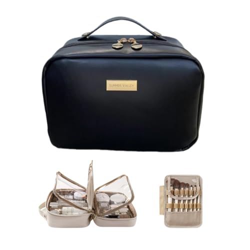 Aylashine σ|[` eʃCNobO @\ d؂ sobO gC^[[ PU h Vv CN|[` ^тȒP ϕiCNuV[ 180xJĕɒu-ubN