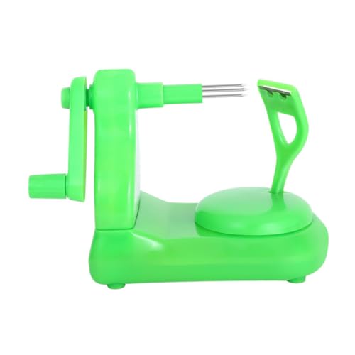 CLISPEED 蓮ʕs[[ yʐt[c 炩ŊȒP  SΉ Lb`KWFbg