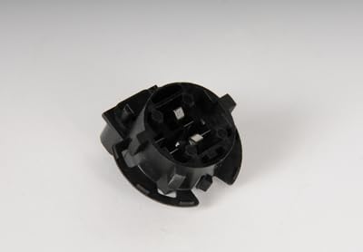 ACDelco - 60 Series LS115 Auto Part