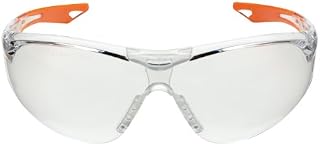 Champion Traps and Targets Youth Clear Shooting Glasses (Ballistic)