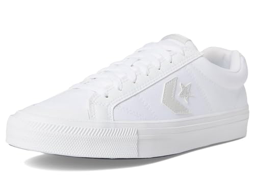 Image of Converse Sport Casual Sneaker