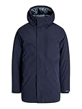 JACK & JONES
