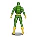 DC Multiverse Kite-Man Gold Label 7in Action Figure McFarlane Collector Edition #43