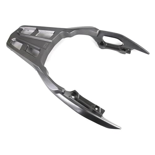 Forza 350 support sac arrière pour optimiser le rangement moto - 3
