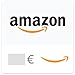 Chèque-cadeau Amazon.fr - eChèque-cadeau